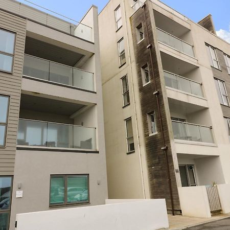Crantock Reach New Quay Exterior foto